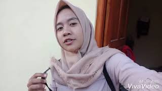 DownloadHunting Bule Shafira #stepoutenglish #englishliteracy #sttkdenglish #missa MP3 MP4 Hunting Bule Shafira #stepoutenglish #englishliteracy #sttkdenglish #missa