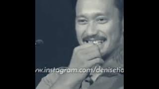 #cocofun lucu story wa terbaru kekinian ngakak bikin baper