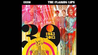 The Flaming Lips - Live At Maida Vale Studios 2013