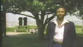 [broken] WTTW Channel 11 - Promos & Dr. Who Open (1984)