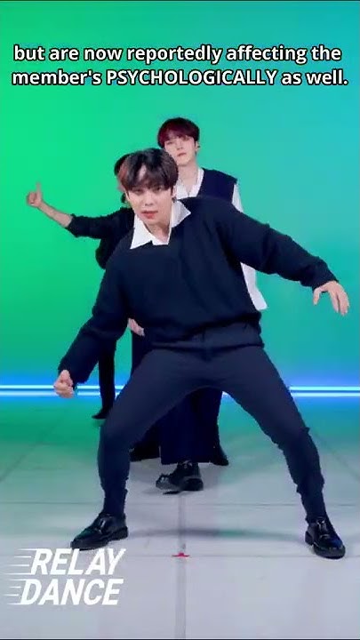 in-ateez-can-a-tracking-device-was-found-youtube