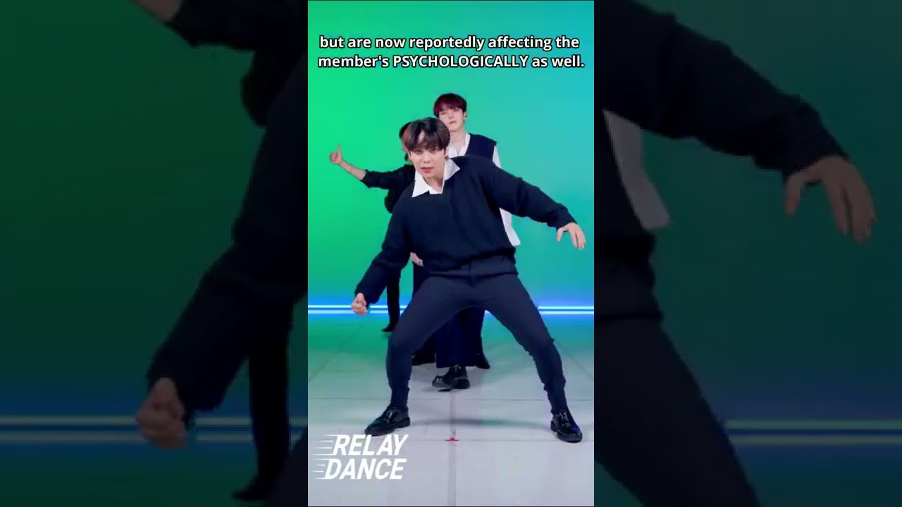 In Ateez Can A Tracking Device Was Found YouTube In Ateez Can A Tracking Device Was Found YouTube