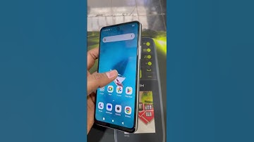 Lava Yuva 3 (Galaxy White First looks 🔥 🔥 🔥