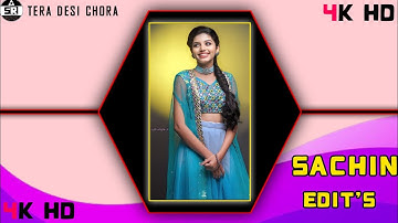 Ghanshyam rathva Timli Status 2023///New Timli super Duper Timli Status