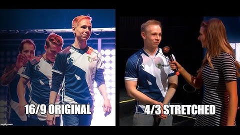 ginger 4k on de mirage (almost ace) | CS 2 Highlights