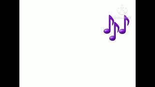 Sing ralr