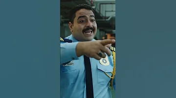 بعيدا عن الكوره وانا بتمشي ف تل أبيب إسرا يل الجديدة من فيلم سيكو سيكو خراطين بلدنا بورسعيد 