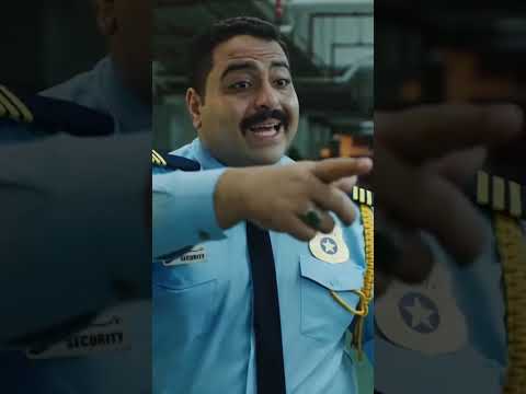 بعيدا عن الكوره وانا بتمشي ف تل أبيب إسرا يل الجديدة من فيلم سيكو سيكو خراطين بلدنا بورسعيد