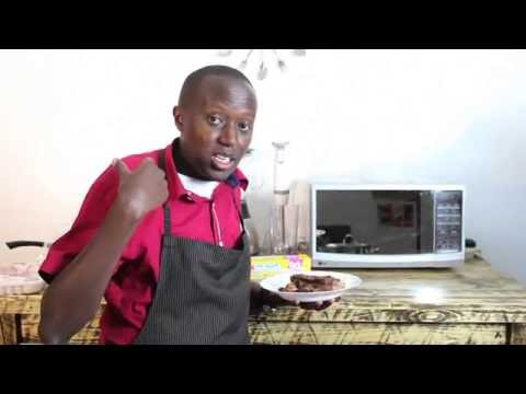 Video: Jinsi Ya Kutuliza Mitungi Kwenye Microwave