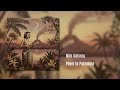 Milo Kahanu - Poem to Palmwine [Exotica, Lounge Music] 50s