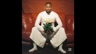 Beast Viking - Flowers