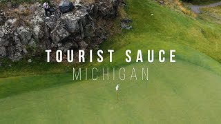 Tourist Sauce (Michigan): Episode 9, 