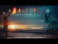 Dam ali by owais khan new hindiurdu song 2022