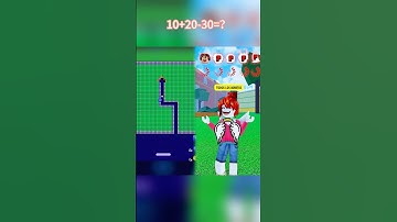 Like and save it to avoid losing track of me!