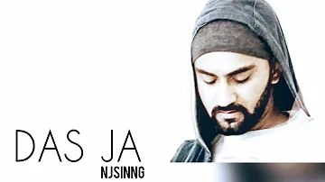 DAS JA ft. Rockstar | NJSINNG