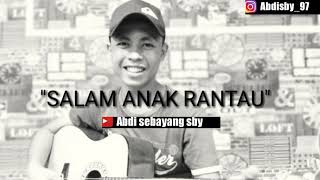 Download Mp3 Lagu karo terbaru(Ngarap jumpa simehulina)Abdi sebayang Gudang lagu Download Mp3 Lagu karo terbaru(Ngarap jumpa simehulina)Abdi sebayang