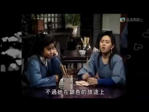 時隔20年，周星馳終於出手！向家一夜之間出大事！向華强兒子被他親手送進監獄轟動全港！向太跪地求星爺原諒！