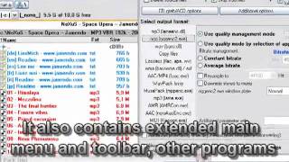 Total Commander Ultima Prime 5.4 free full download with serial key