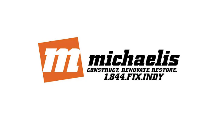 Richard Michaelis on the Home & Garden Show May 28...
