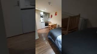 Studio apartment for rent in London - Spotahome (ref 935739)