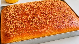 بريوش سائل بدون لا عجن ولا دلك خفيف قطني بمكونات جد بسيطة مستحيل تجربيه ومتعاوديهش 😋👌