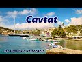 Cavtat - A Secret Gem near Dubrovnik