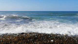 Teixidelo, playa arena negra, Cedeira, #tarraxe's_locations