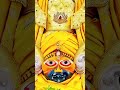 खाटू श्याम जी का सुपरहिट भजन 🔥 मन को शांति देने वाला श्याम भजन | Most Popular Khatu Shyam Bhajan