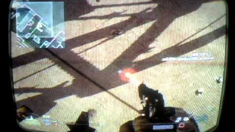 Mw2 10th lobby infections