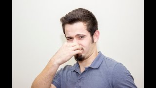 Horrible Windows XP bootleg: part 1