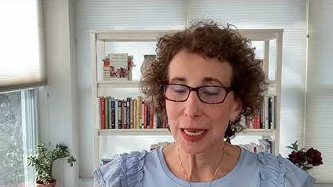 How to Be a Better Friend with ADHD (with Sharon Saline, Psy.D.)