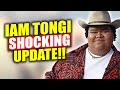 IAM Tongi American Idol Winner Shocking Untold Story Update | What Happened Iam Tongi ?