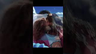 Minecraft Movie Steves True Love