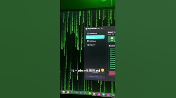 Unlimited money. Add me on discord for the premium app thegut2082