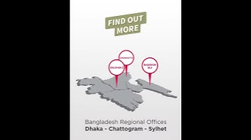 Mount Elizabeth - Deep Brain Stimulation (DBS) surgery