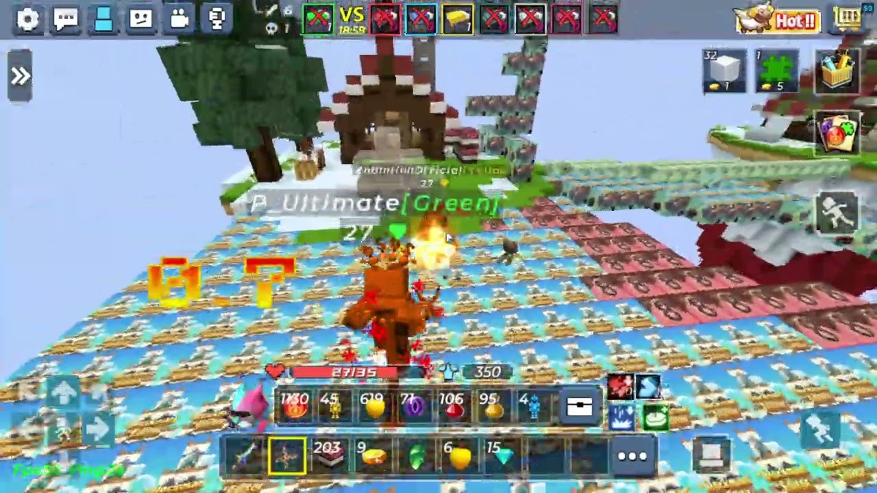 PVP Với Xuân Hinh nhưng hơi lỏ