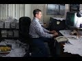 Download Dave Meltzer ¿Héroe o Villano? Dave Meltzer ¿Héroe o Villano?
