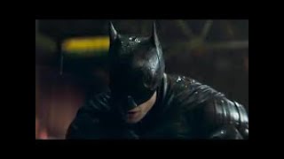 Bruce It's been 5 years
