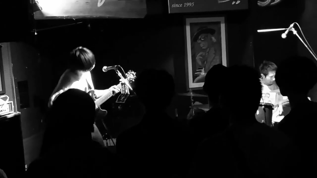 SEVENTEEN AGAIN  @ House of Crazy 2016