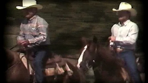 Bill Freeman Tribute Video