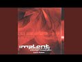 Miniature de la vidéo de la chanson Saddle-Up (Gin Devo Mix)