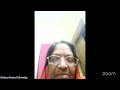 HPF Jyothi Rani's Personal Meeting Room