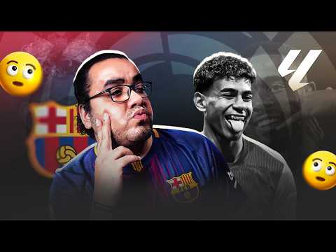 برشلونة يحقق فوز صعب وسهل في نفس الوقت على ليفانتي حكم ديربي مانشستر قرر ان يكون نجم المبارة كالعادة