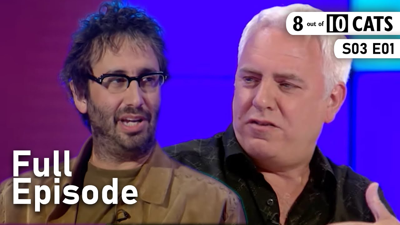 8-out-of-10-cats-series-3-episode-1-s03-e01-full-episode-8-out