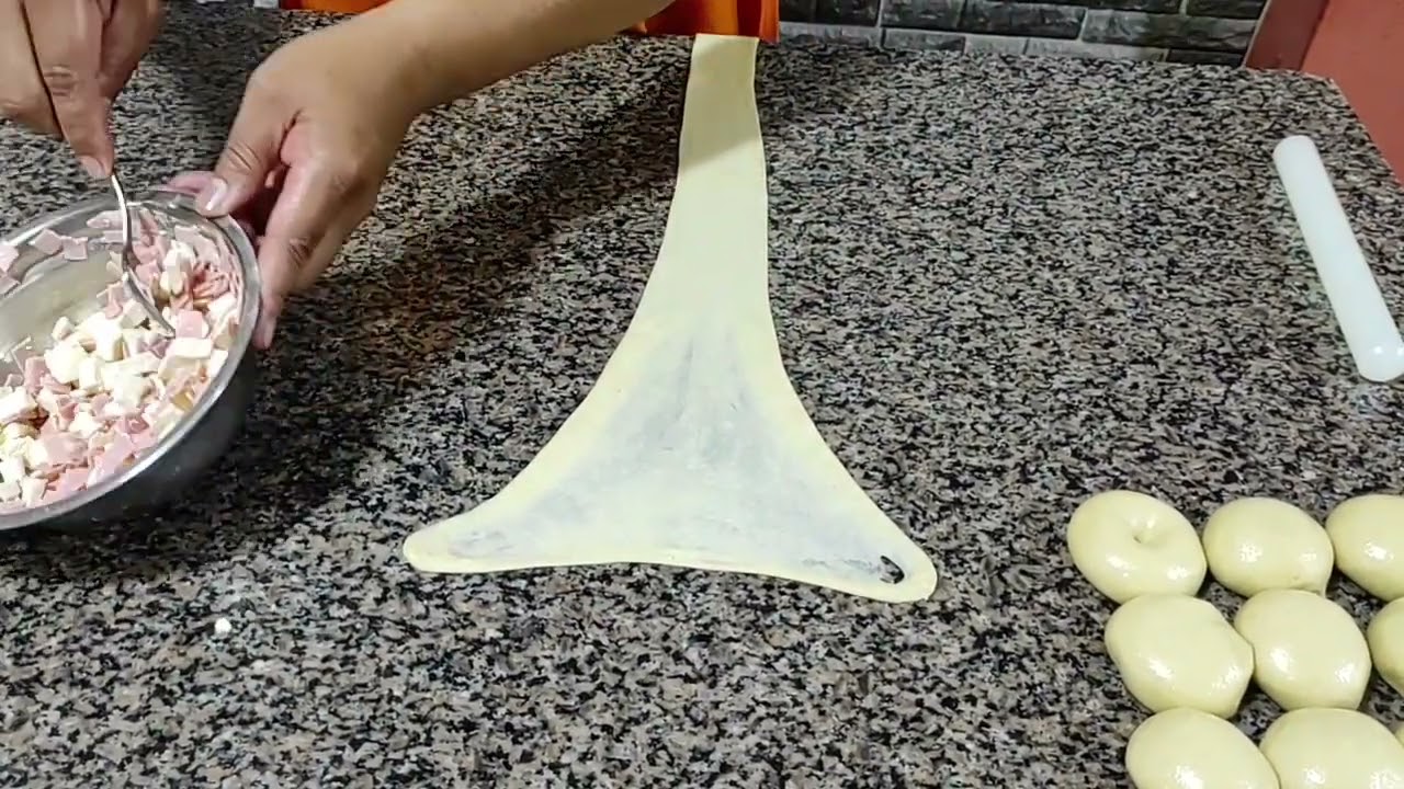 Cachitos Venezolanos