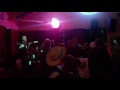 Nasville Nights AL Timmy Kenny ME Nasville Nights AL Timmy Kenny ME