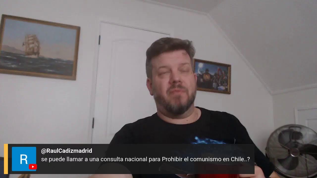 BORIC Y LOS CHINOS Y EEUU REDIBUJA EL MAPA INTERNACIONAL