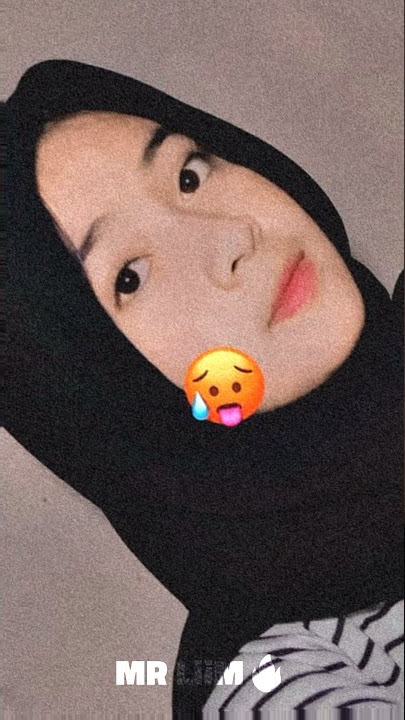 PRESET AM🤡💥 || PAKE FOTO📸 || DJ BAMBIMBUM X TIBAN MAHANAKUI (DJ TOPENG REMIX)🤤🎶 || VIRAL TIK TOK🔥