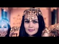 Hafiz Darbari Afgan Tadjik Song Masuma Ful HD Hafiz Darbari Afgan Tadjik Song Masuma Ful HD