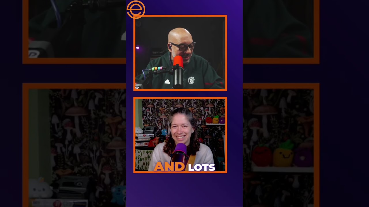 The Only Skill You Need to Be a Great Interviewer